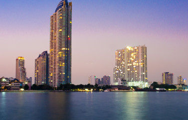 Obraz premium OLYMPUS DIGITAL CAMERA