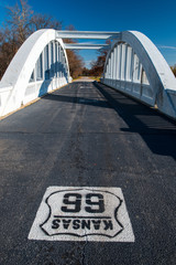 Route 66