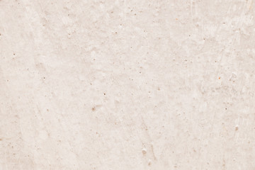 vintage wall texture background