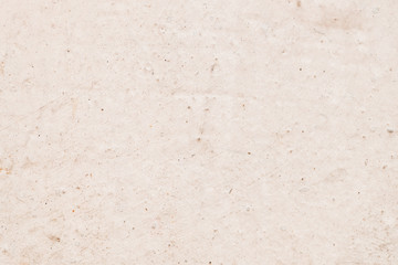 vintage wall texture background