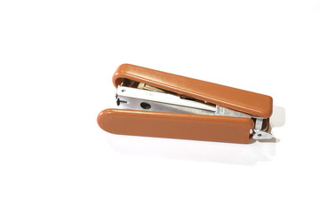 stapler