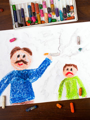 Fototapety na wymiar - Fototapeta24.pl