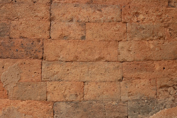 Old wall background
