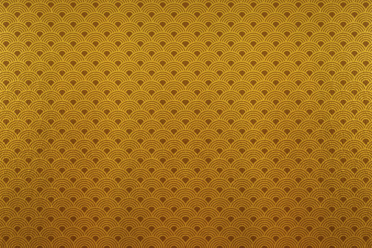 pattern asian style chinese background