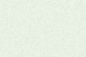 Background and illustrator