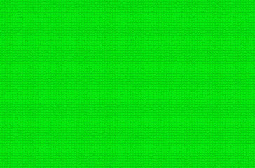 Background and illustrator