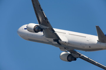 旅客機