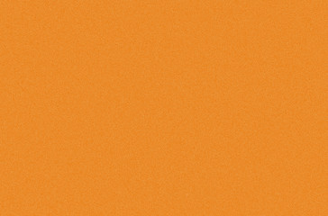 Background and illustrator