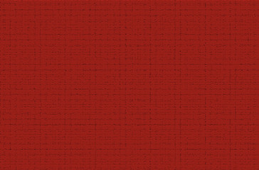 Background and illustrator