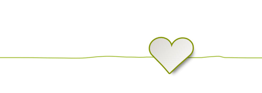 192 168 Best Herz Images Stock Photos Vectors Adobe Stock