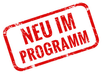 Neu Im Angebot Neu Im Angebot
