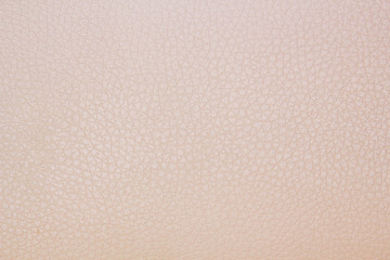 Fototapeta premium artificial leather texture