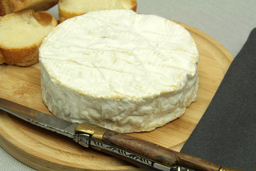 camembert 14012016
