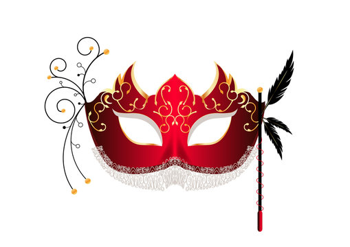 132 BEST Dominatrice IMAGES, STOCK PHOTOS u0026 VECTORS Adobe Stock