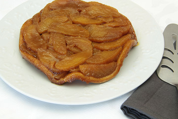 tarte tatin 14012016