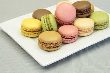 macarons 14012016