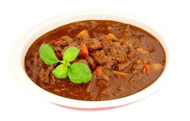 Beef Stew