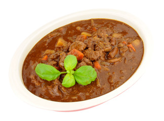 Beef Stew