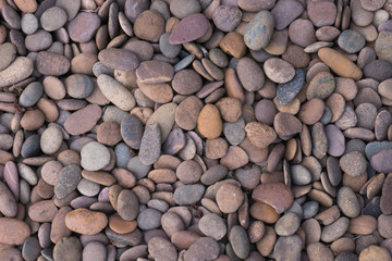 Texture stone background