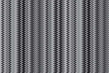 grey chevrons seamless pattern background retro vintage design