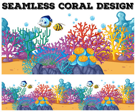 53,158 BEST Ocean Clipart IMAGES, STOCK PHOTOS & VECTORS | Adobe Stock