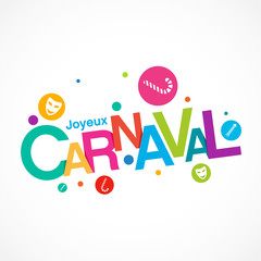 carnaval