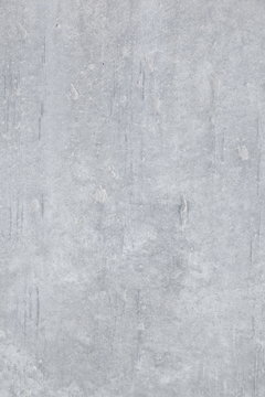 コンクリートの背景素材　Concrete background
