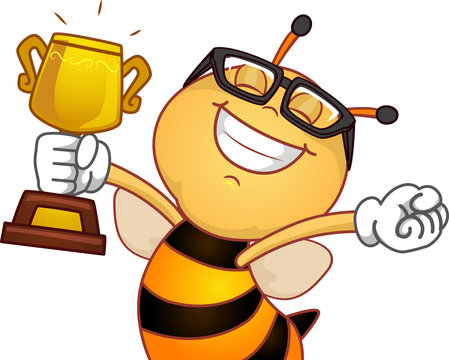 Spelling Bee Images – Browse 2,362 Stock Photos, Vectors ...