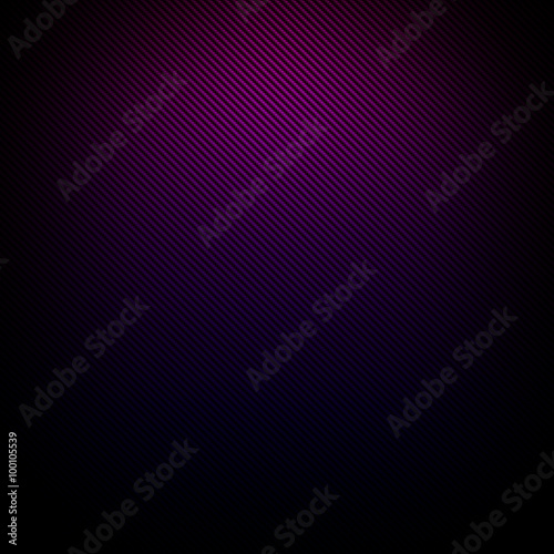 "carbon fiber background" Stock photo and royalty-free images on