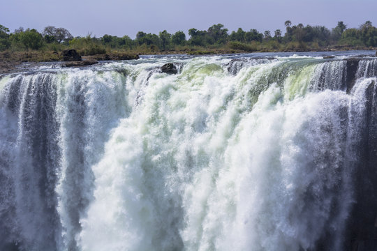 世界三大瀑布 の画像 529 件の Stock 写真 ベクターおよびビデオ Adobe Stock
