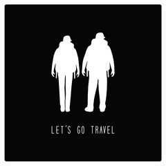 Let's go travel1