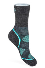 Warm socks © eightstock