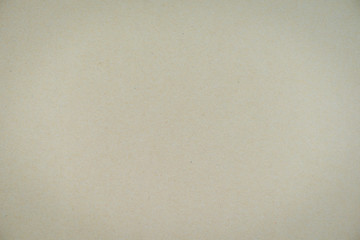 Gray paper for background