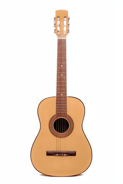 Gitarre