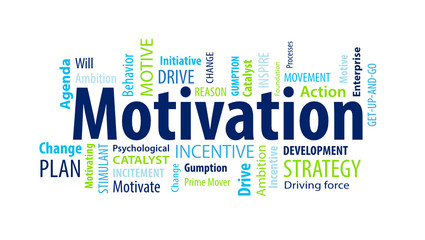 Motivation © JJAVA
