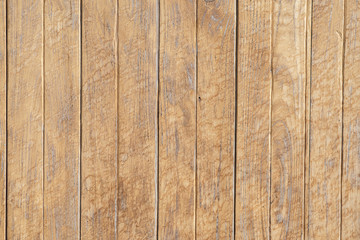 Grunge Wood background