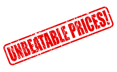 B2B Secrets red stamp text