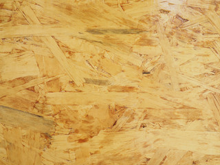 Wood texture background