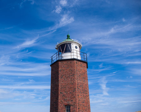 Sylt, Nordfriesland, Deutschland