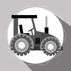 Farm nature and lifestyle