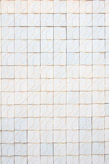 White Wall texture