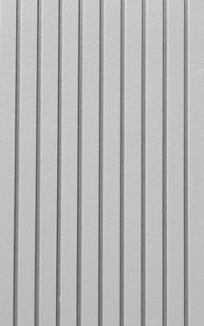 Metal plate fence seamless background and pattern