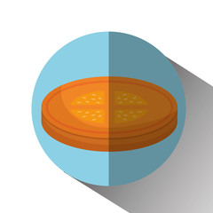 Healthy food vegetables