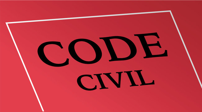 code civil