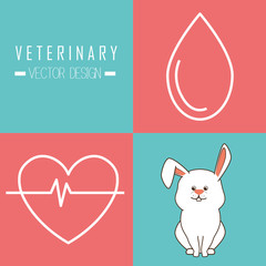 Veterinary clinic healthcare 