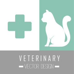 Veterinary clinic healthcare 