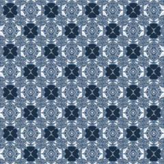 Abstract background,tapestry, rug, carpet, rug, blanket, bedspread,coloring for fabric
         