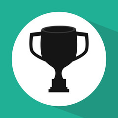 Sport games graphic design