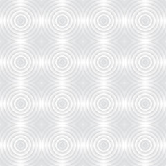 Abstract white seamless background