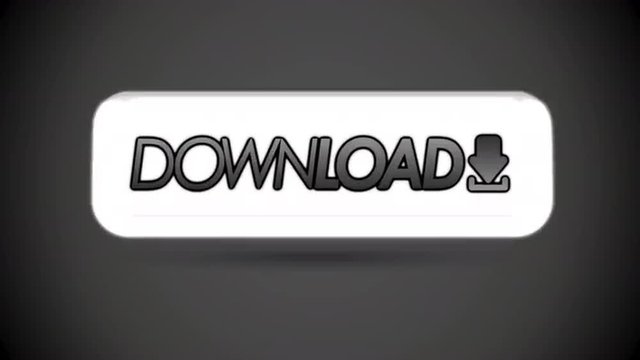 Download icon design, Video Animation 